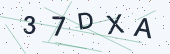 Security code image